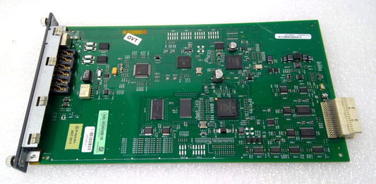 Avaya MM710B T1/E1 Media Module 700466634