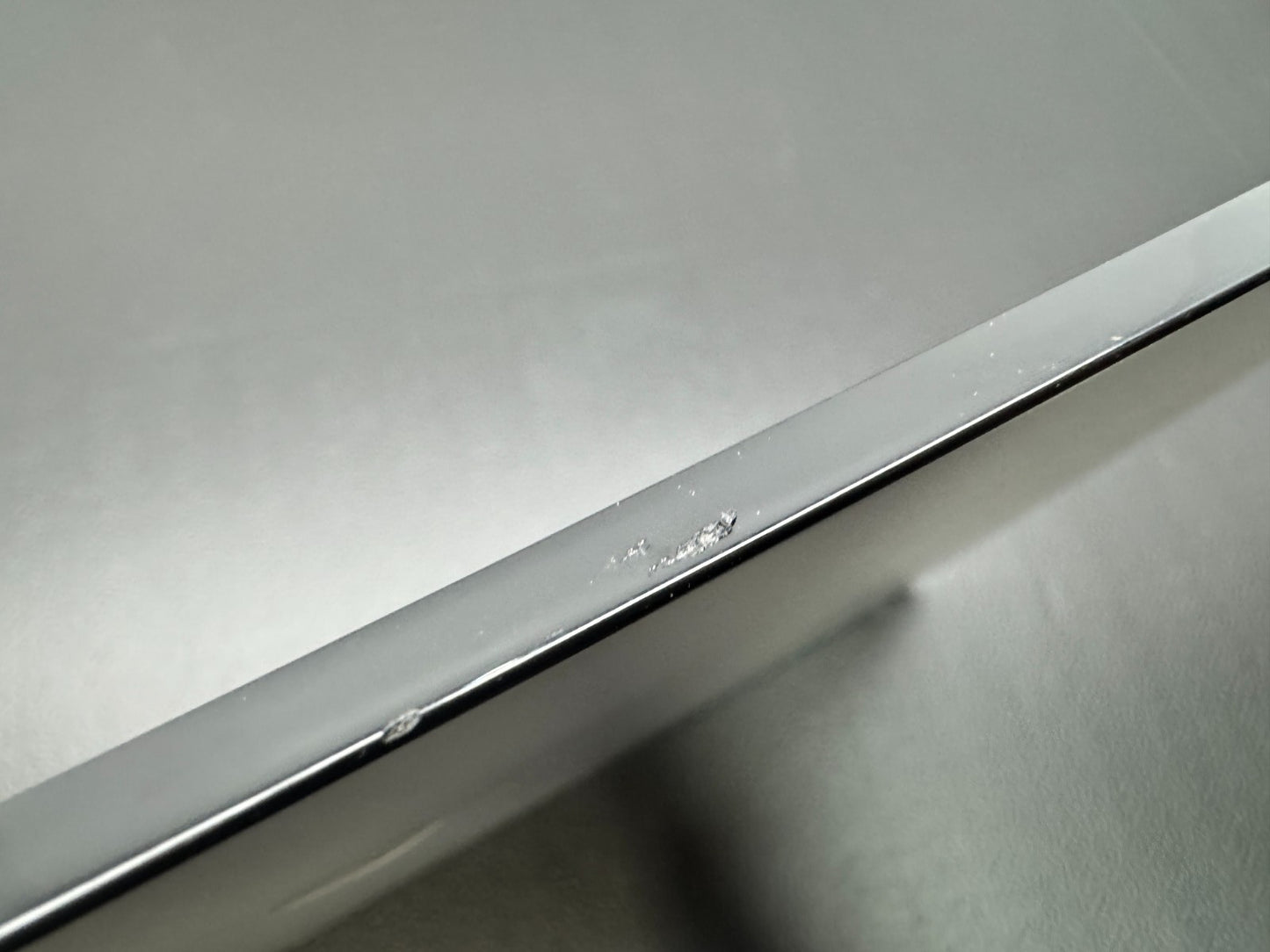 Dell Alienware M17 R2 17" LCD Screen Complete Assembly FHD 144Hz White *READ*