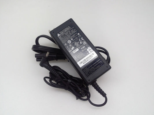 Delta 19V 3.42A 65W Charger Power Supply 3.0*1.1mm Tip AC Adapter ADP-65JH HB