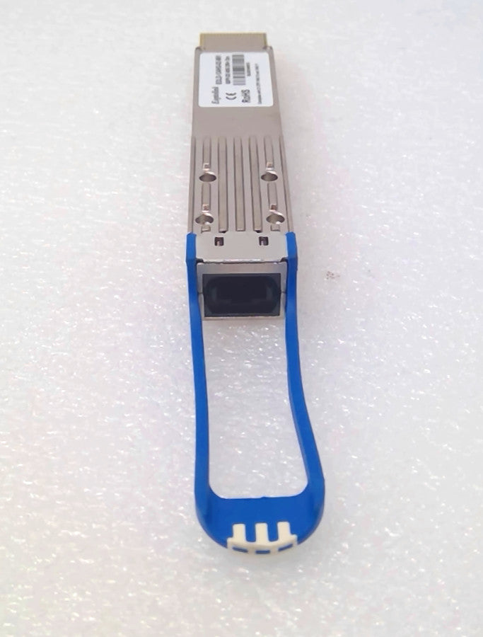 EOPTOLINK EOLD-134HG-02-M51 QSFP-DD MPO 400G DR4+ 2KM Transceiver Module.