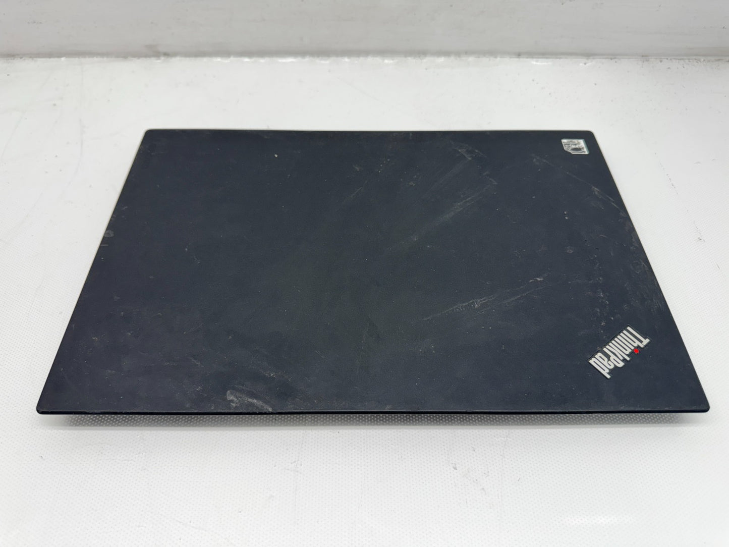 Lenovo ThinkPad X1 Carbon 5th Gen 14"i5-6300U@2.4GHz 8G RAM 180G Win10 **READ**