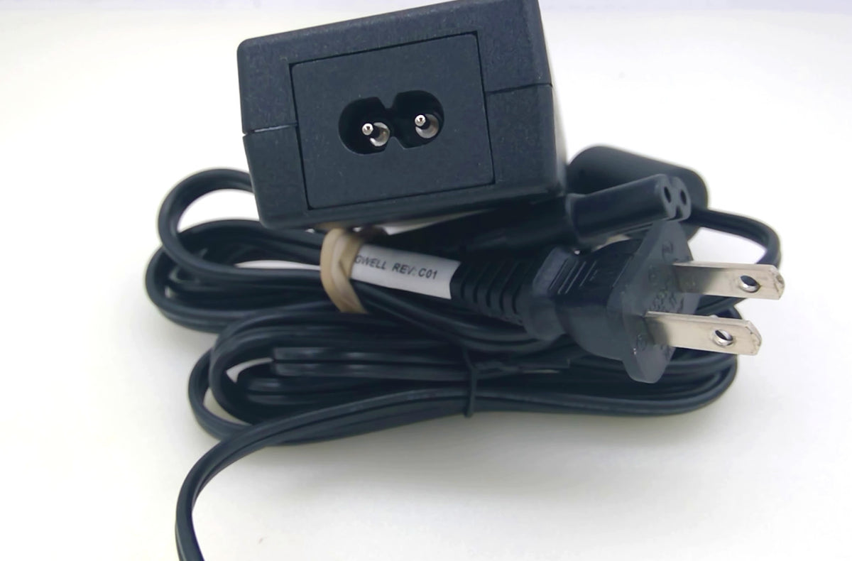 Genuine Verifone PWR258-001-01-A SM09003A 9.3V 4A 37W AC Power Adapter