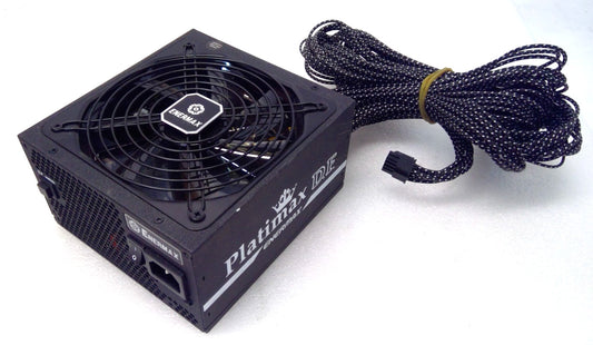 Enermax Platimax D.F. EPF1050EWT 1050W 80PLUS Fully Modular Power Supply