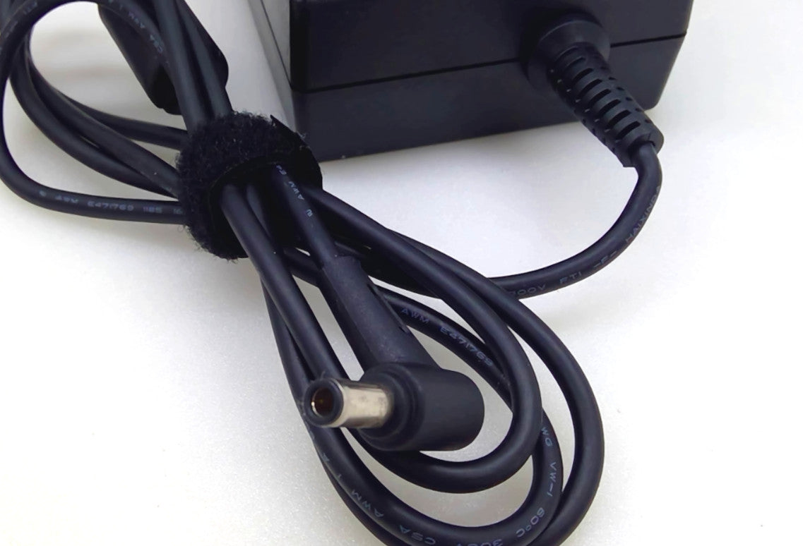 Delippo D0341951180 230W 19.5V 11.8A AC Adapter Charger w/ Power Cord