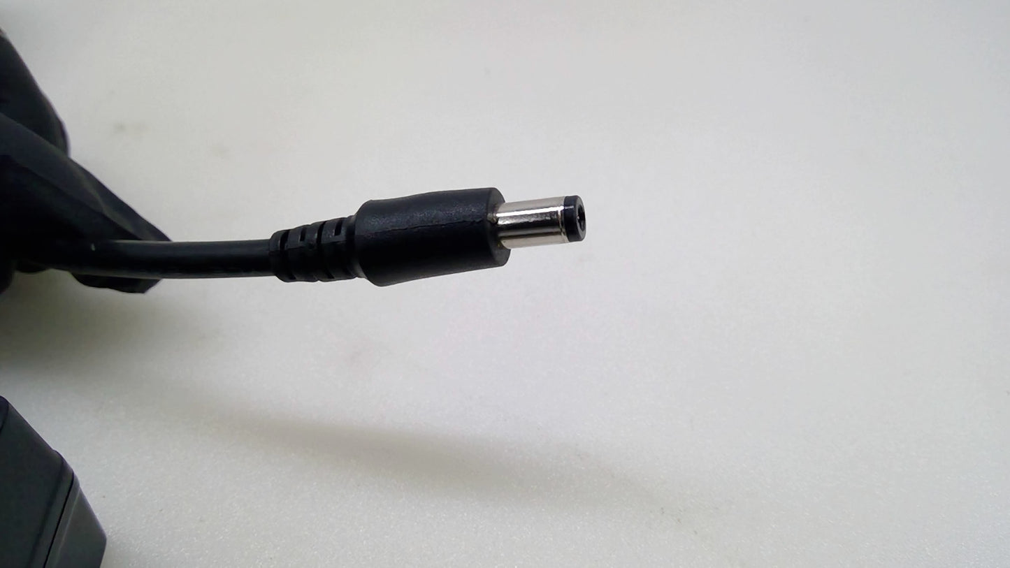 OEM SMSL LCAP37 162W 24V 6.75A AC Adapter AD18 SA300 DA-6 DA-8s Amplifier