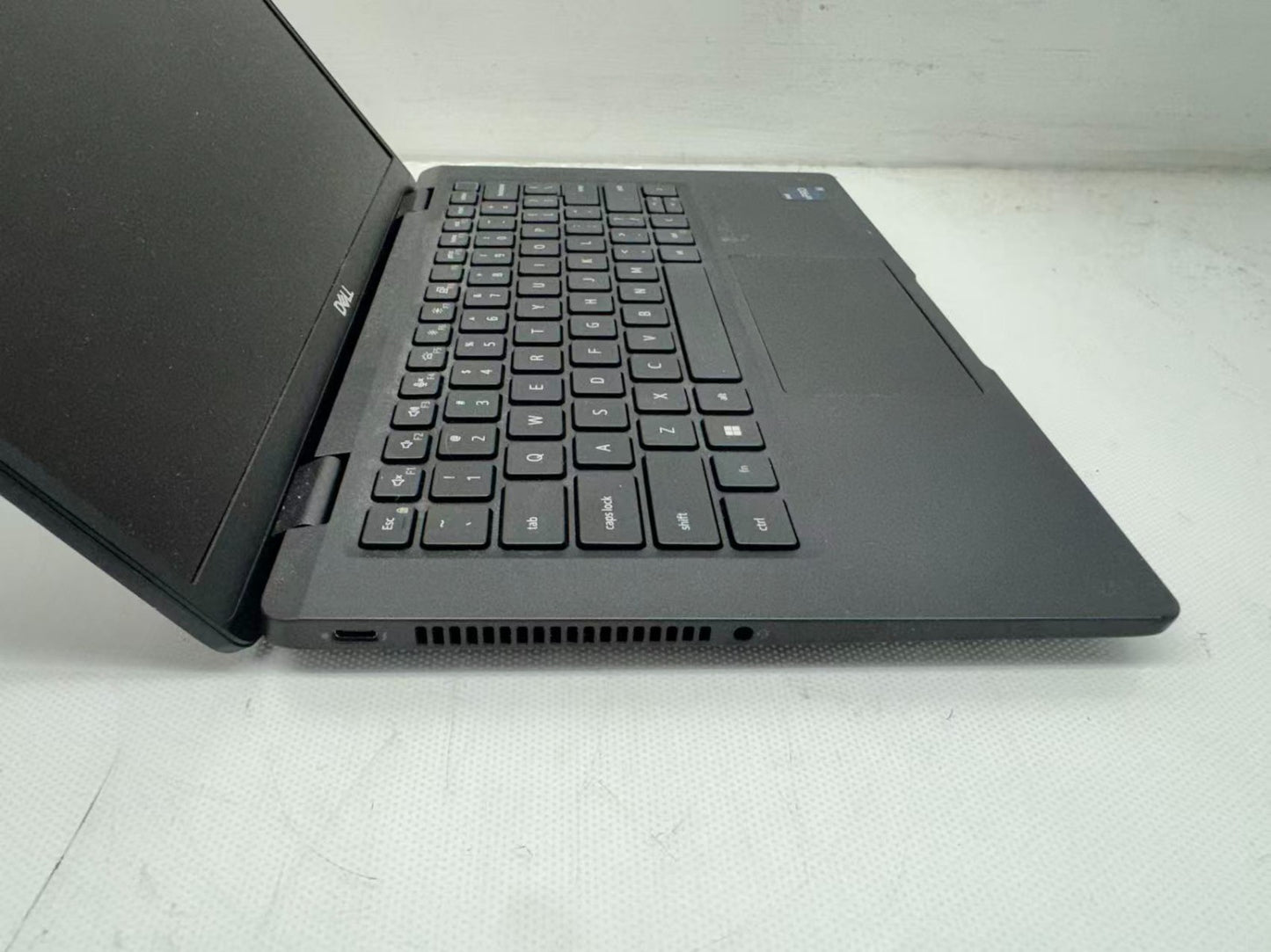 Dell Latitude 7330 Laptop i5-1245@1.6GHz 16GB RAM 256GB SSD Win11 *READ*