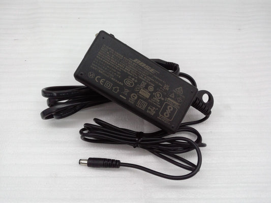 Original 20V 1.8A Power Supply Adapter DT20V-1.8C-DC for Bose Solo 5 Sound Bar