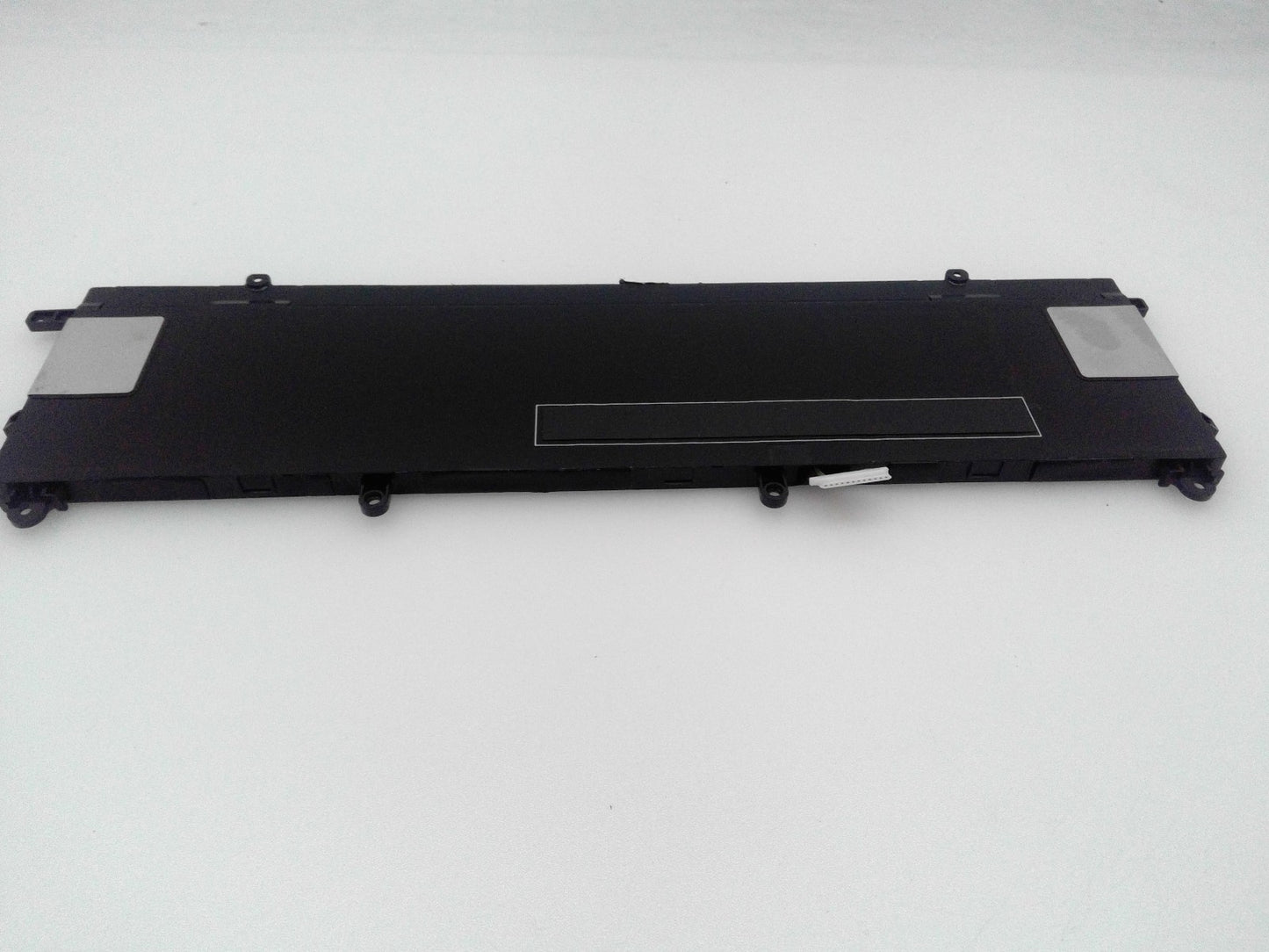 Genuine 72.9WH BN06XL Battery For HP Spectre X360 15-EB HSTNN-IB9A L68299-005