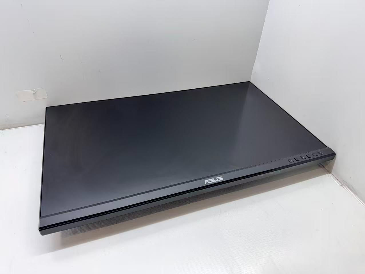 ASUS ProArt PA278CV 27" WQHD Monitor, HDMI Displayport USB-C , No Stand-Tested