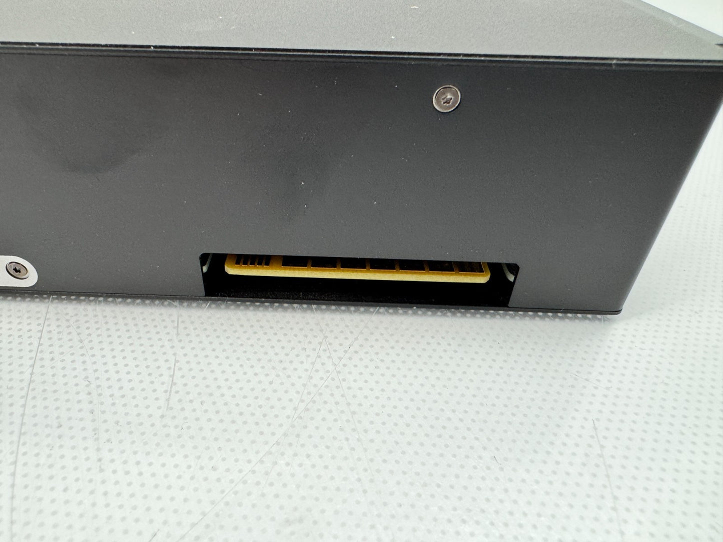 Apple Power Supply ADP-1280AM B EMC 3455 Mac Pro 2019