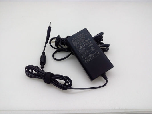 Genuine Delta 20V 2.25A 45W Charger 2.5*0.7mm Tip Power AC Adapter ADP-45BEAA