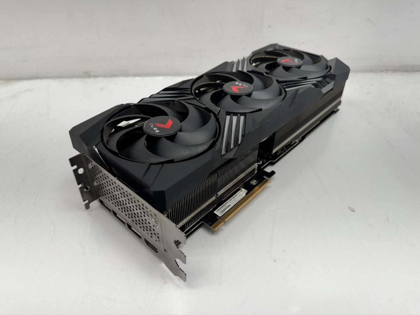 PNY GeForce RTX 4080 Super 16GB GDDR6X XLR8 Gaming EPIC-X Graphics Card