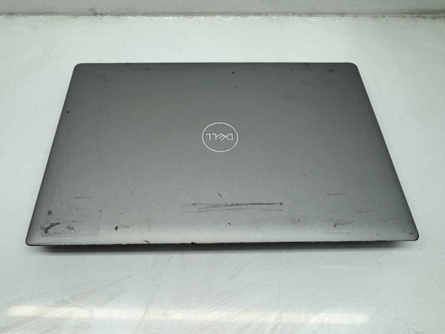 Dell Latitude 5521 i5-11500H@2.9GHz 16GB 256GB Windows 11 W/AC *READ*