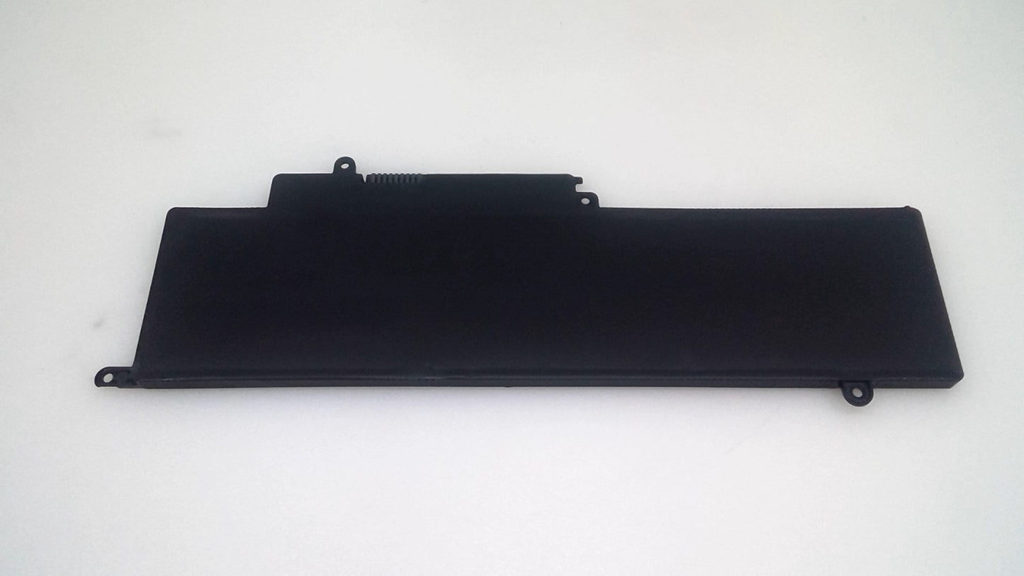 Genuine GK5KY 43Wh 11.1V Laptop Battery for Dell Inspiron 11 3000 Series 3147