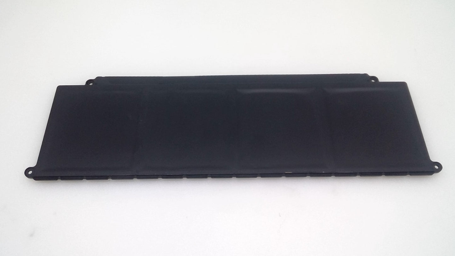 Genuine PS0104UA1BRS Battery for Dynabook U30 Tecra A40-J-12E,Portege X40-K