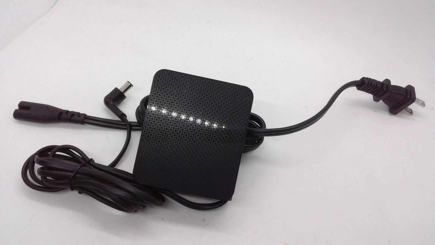 OEM Samsung 19V 3.11A 59w AC Power Adapter A5919_RDY Soundbar Monitor Cord