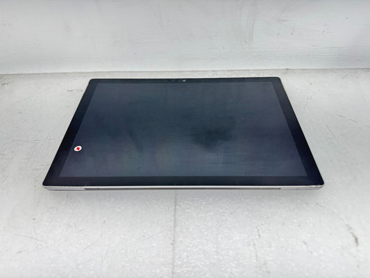 Microsoft Surface Pro 1796 Intel i5-7300U@2.6GHz 8G 256G Win11 No keyboard*READ*