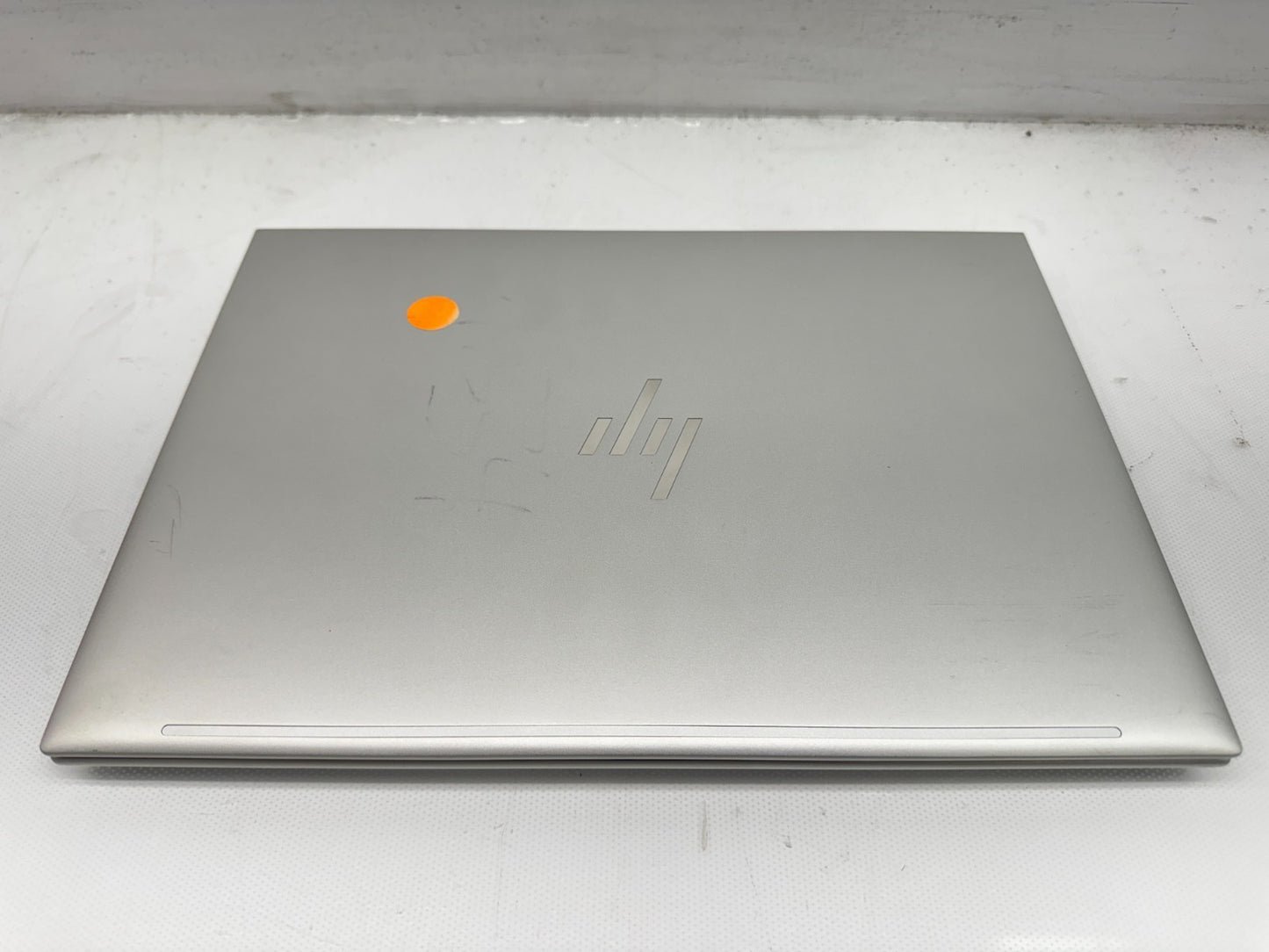 HP EliteBook 840 G10 14" Laptop i7-1365U@1.8GHz 32GB RAM 256GB SSD Win 11 W/AC