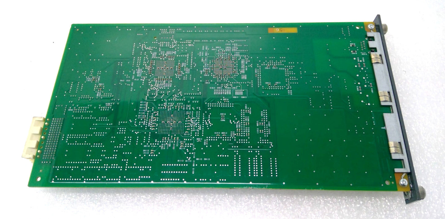 Avaya MM710B T1/E1 Media Module 700466634