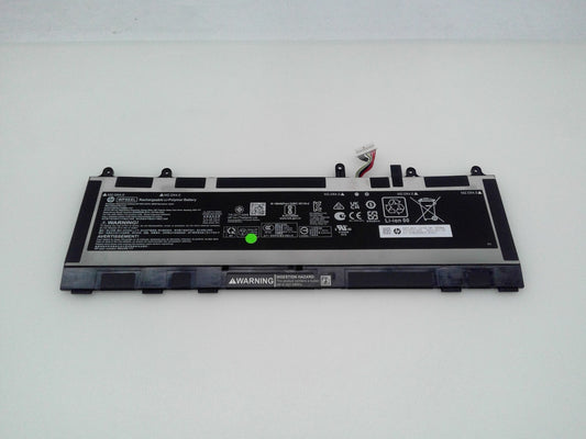 Genuine Battery WP06XL HSTNN-IB9Z M64306-171 For HP EliteBook 860 865 G9 G10