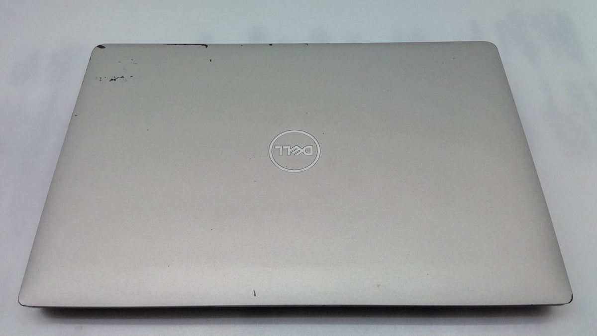 Dell Latitude 5420 Touch Laptop i5-1145G7@2.6GHz 16GB RAM 256G Win11 *READ*
