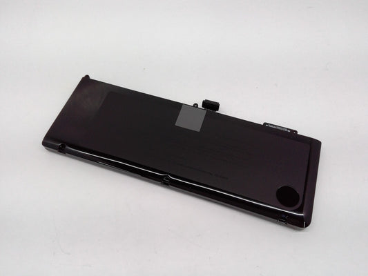 Genuine A1321 Battery for Apple MacBook Pro 15" A1286 2009 2010 Version 661-5476