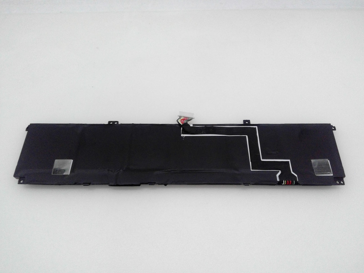 Genuine KL06XL 11.58V 83.14Wh Battery for HP Envy 15-EP0000NW HSTNN-IB9M