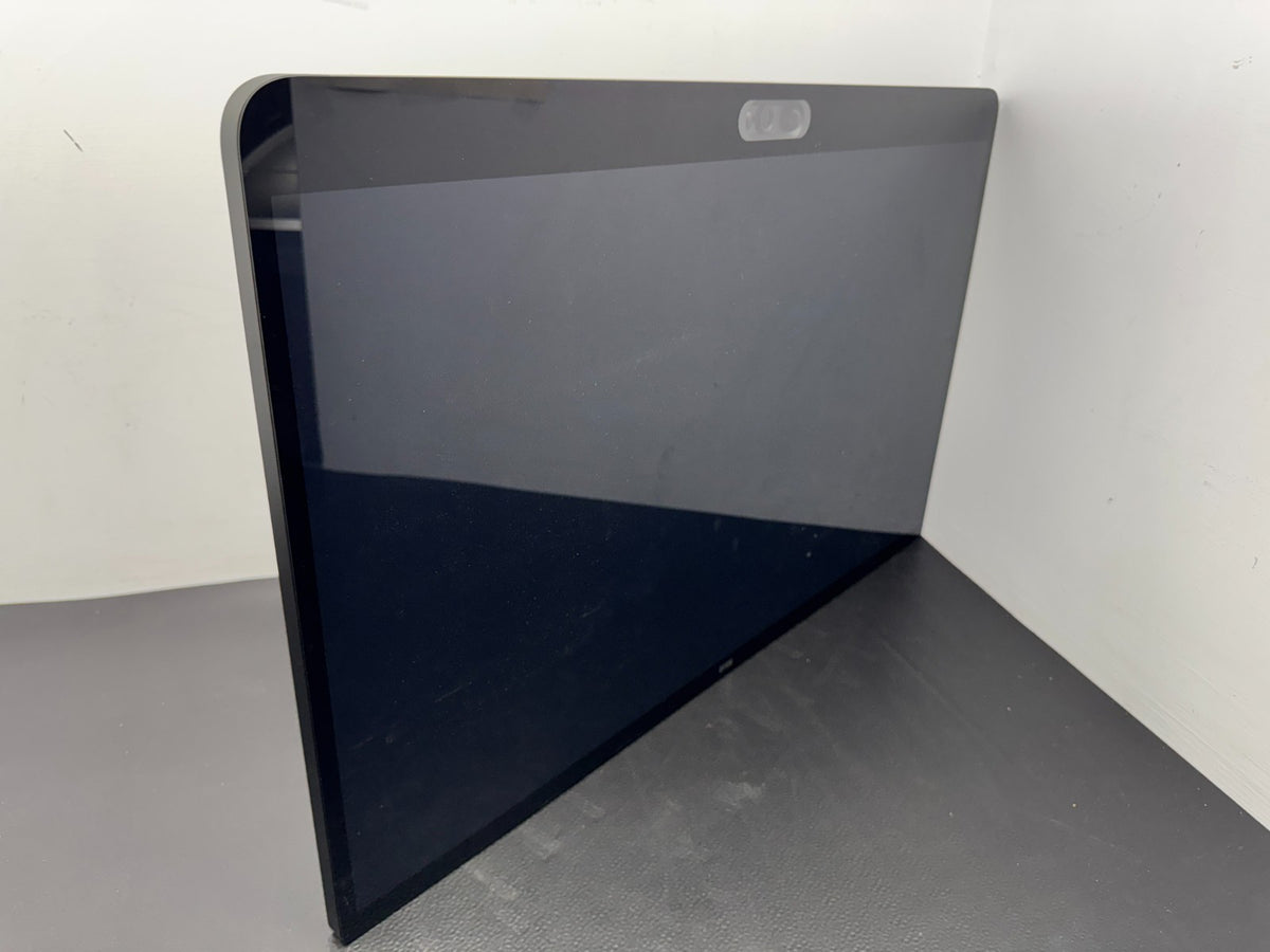 DTEN DBA0027 Zoom video display Monitor, HDMI , No Stand *Read*