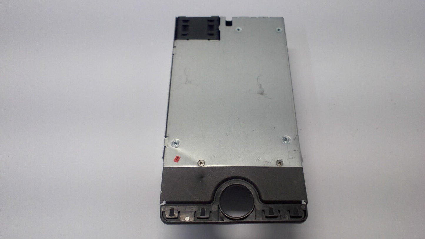 Cisco PWR-C5-1KWAC V01 80 Plus Platinum Switch Power Supply Catalyst 9200