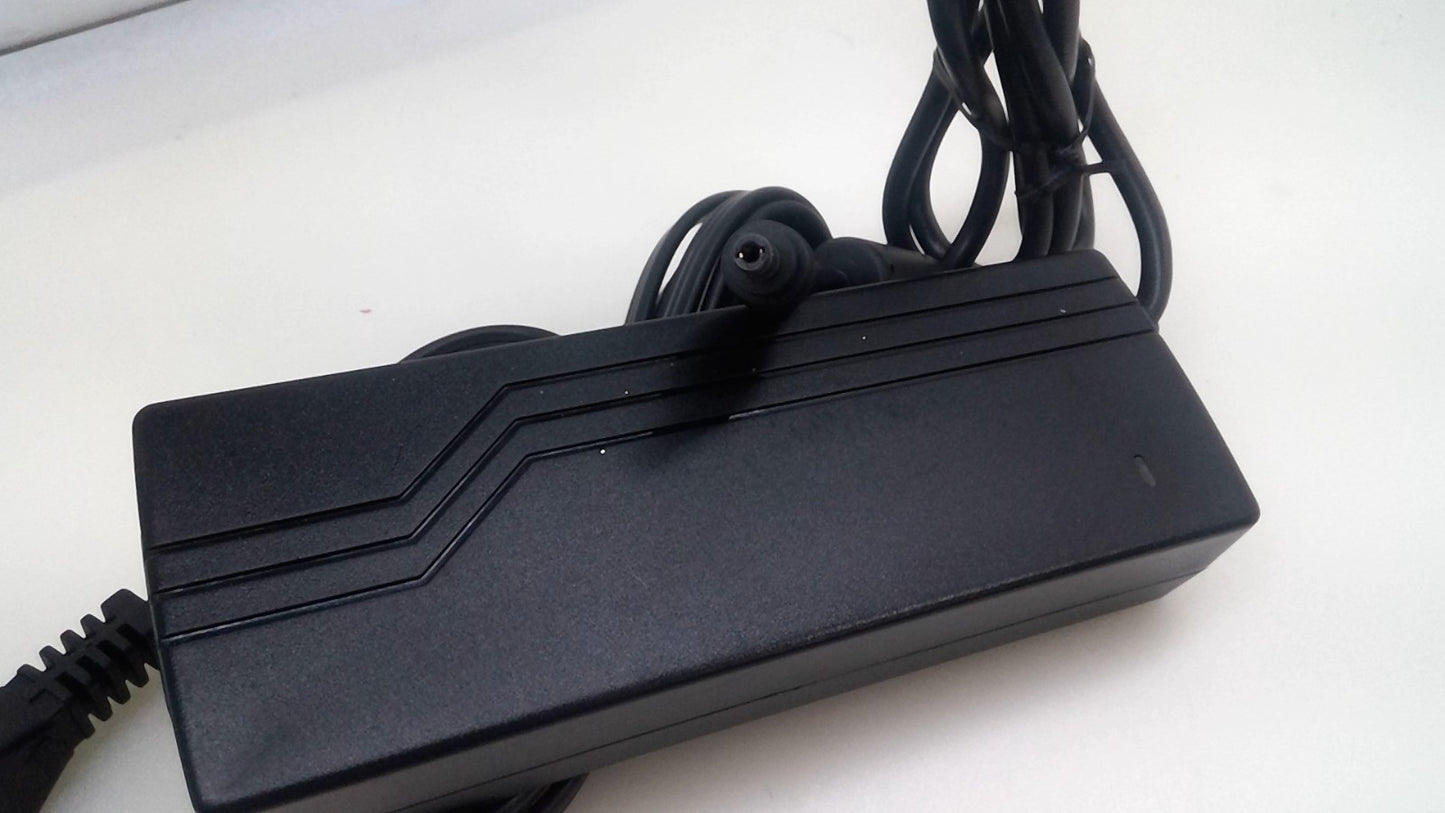 Genuine EdacPower EA11203A AC Adapter 5.5x2.5mm Power Supply 12-17V 8.5A 110W