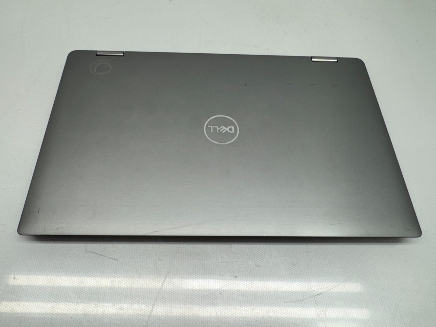 Dell Latitude 9510 Touch 1080p i7-10810U@1.1GHz 16GB 256G SSD Win11 w/AC *Read*