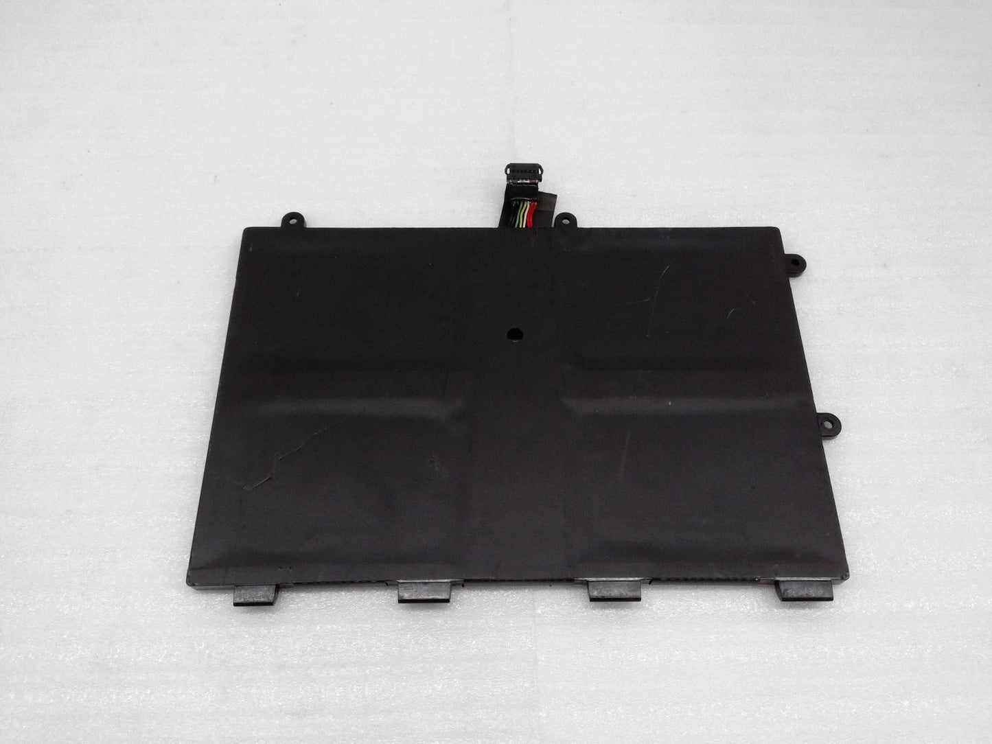 OEM Genuine 45N1748 45N1749 45N1750 45N1751 Battery For Lenovo ThinkPad Yoga 11E