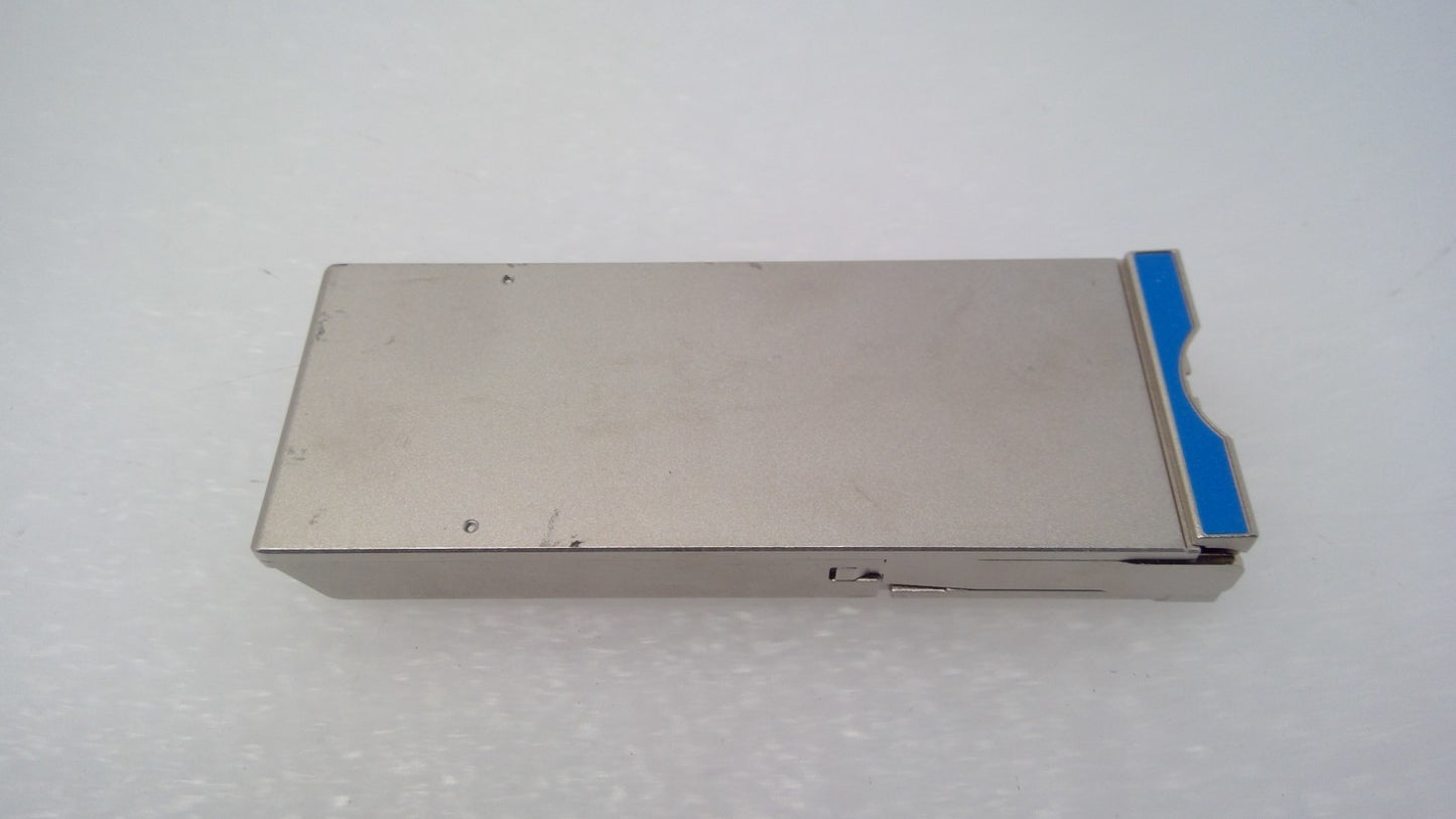 Oclaro TRB5E21ENF-LF001 100G CFP2 LR4 10km Optical Transceiver Module - Tested