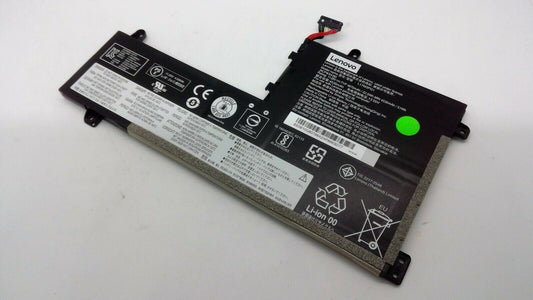 Genuine L17M3PG1 L17L3PG1 Battery for Lenovo Legion Y530-15ICH Y7000 Y7000P Y730