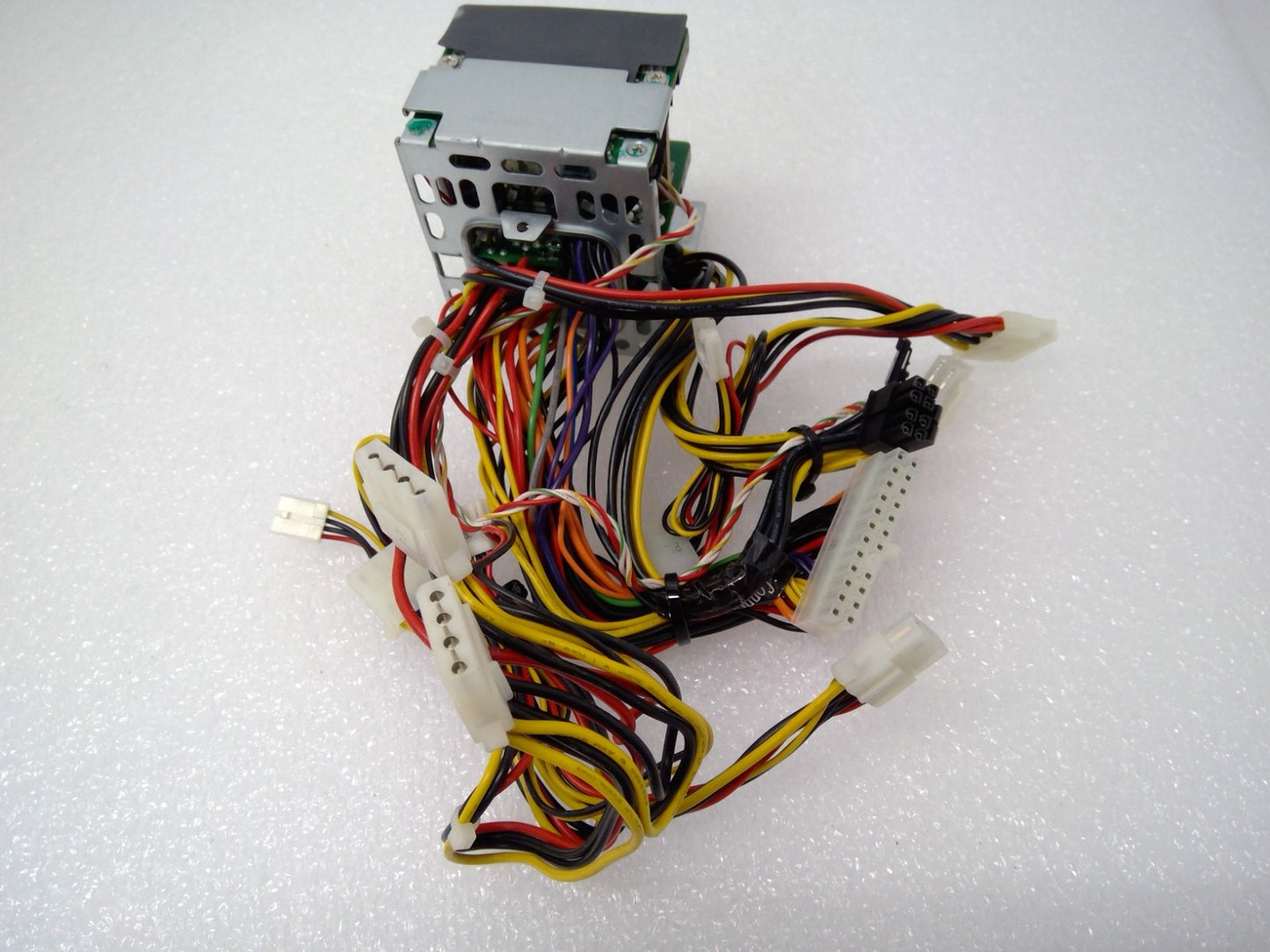 Supermicro PDB-PT829H-2824 2U Power Distributor Board for SC829H
