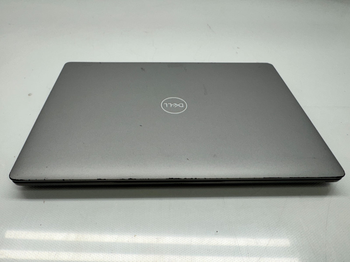 Dell Latitude 5310 Intel i5-10310U@1.7Ghz 16GB 256G Windows 11 W/AC *Read*