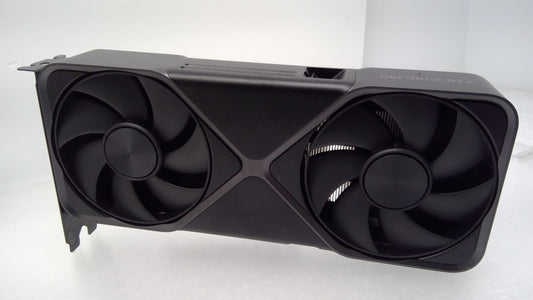 NVIDIA GeForce RTX 5070 12GB GDDR7 PCle5.0 Founders Edition Graphics Card-Tested