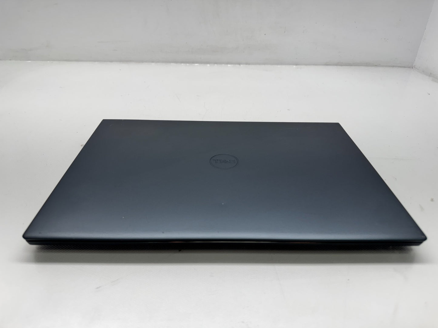 Dell inspiron 7610 Laptop Intel i7-11800H@2.30GHz 32GB 512GB RTX3060 Win11 *READ