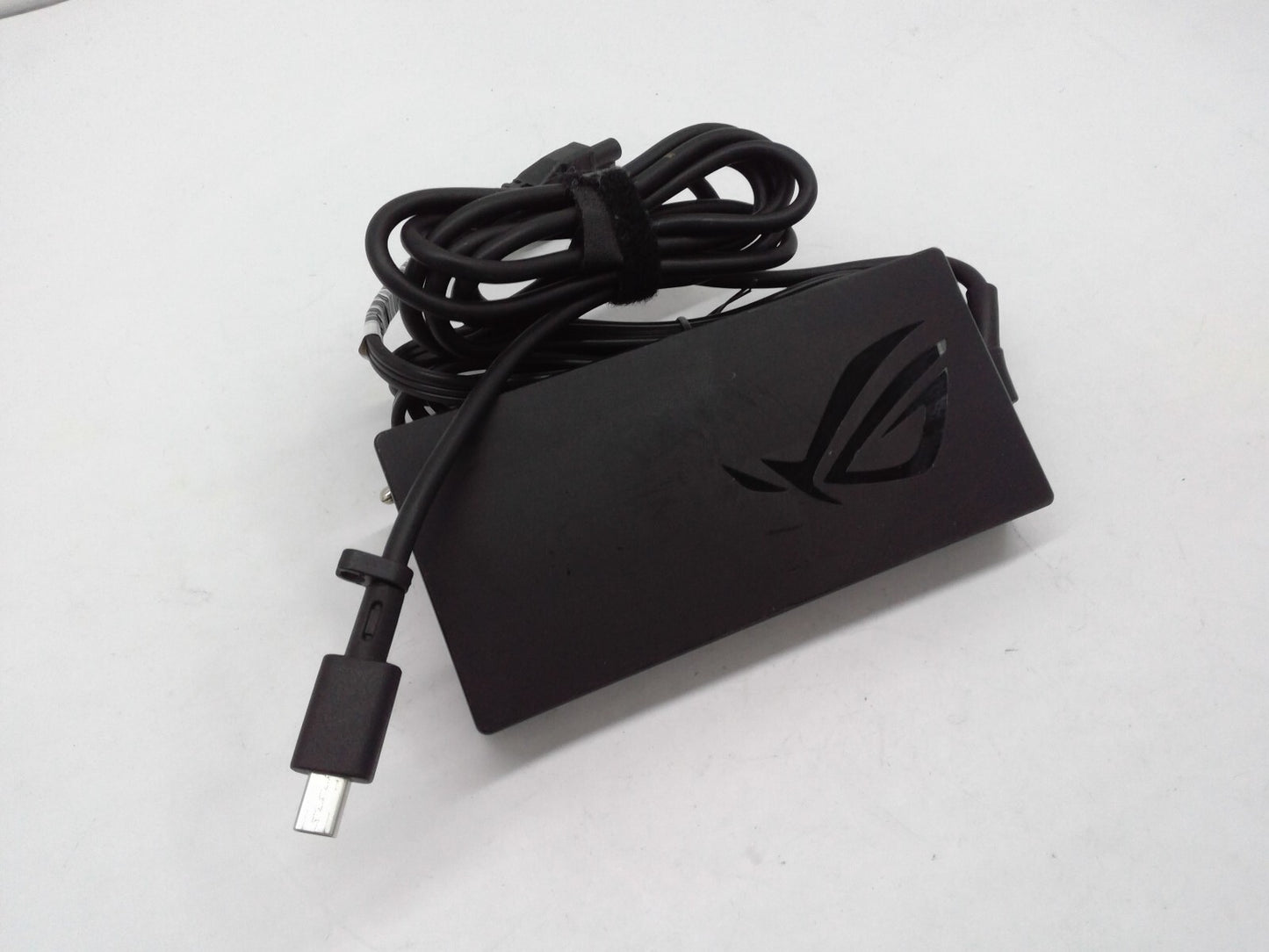 OEM 20V 10A 200W A20-200P1A For 2024 ASUS ProArt PX13 HN7306WV RTX4060 Charger