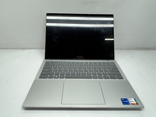 Dell inspiron 7420 2-in-1 16" Laptop i7-1255U@1.70GHz 16GB 256GB Win11 *READ*