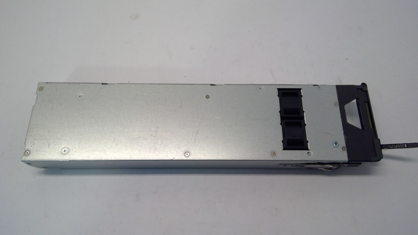 Cisco 9400 Series C9400-PWR-3200AC V02 AWF-2DC-3200W Power Supply