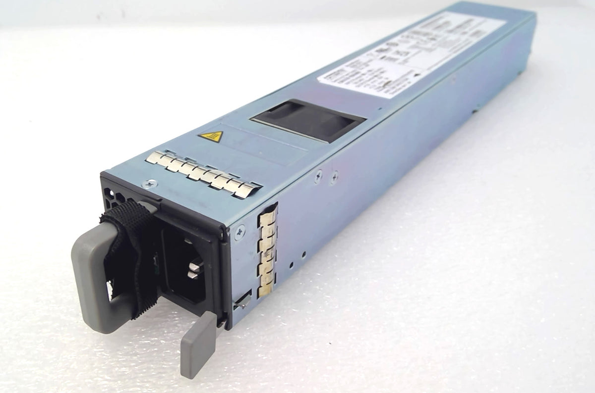 Cisco PWR-CH1-750WACR 750W AC Power Supply Catalyst 8300 Router Switch PSU