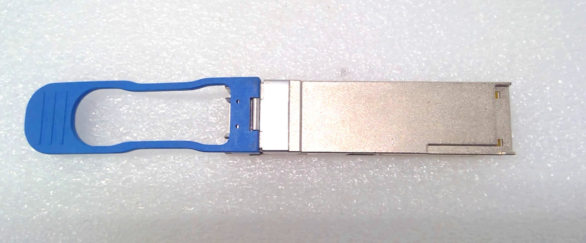 AQOMBBQ4EDMA0694 AOI QSFP+ 40G 1310NM 2KM Transceiver module