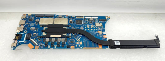 Samsung Galaxy Book 4 360 Intel Core 7-150U @1.8GHz 16GB RAM Motherboard NB6099C
