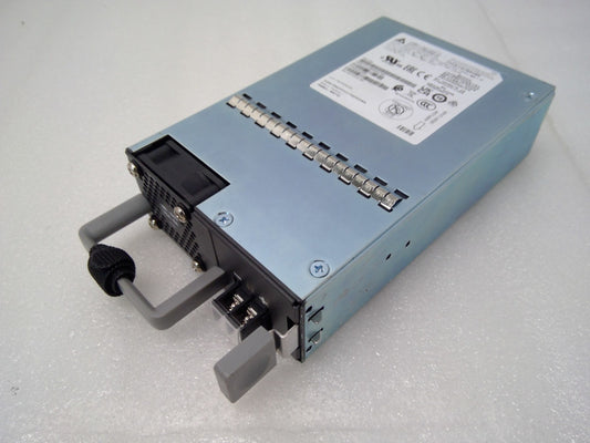 CISCO PWR-CC1-400WDC 8000 series 400w DC Power Supply *Read Detail *