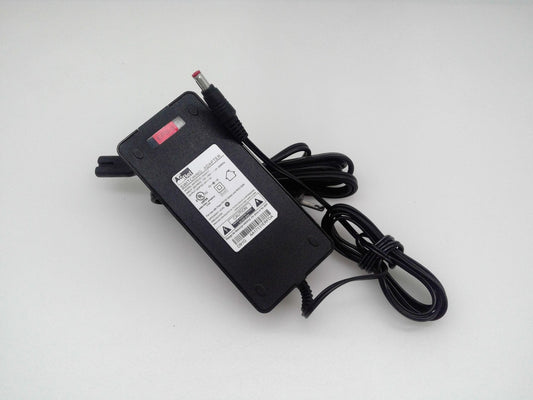 Genuine AcBel ADA017 AC Switching Adapter 12V 3A Power Supply 36W EPS-3