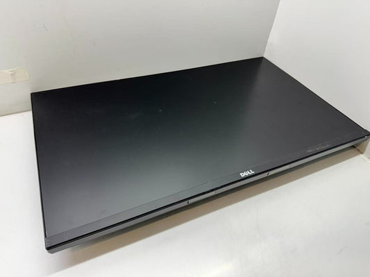 Dell U2715H 27" 2560 x 1440 Monitor, HDMI DisplayPort , No Stand