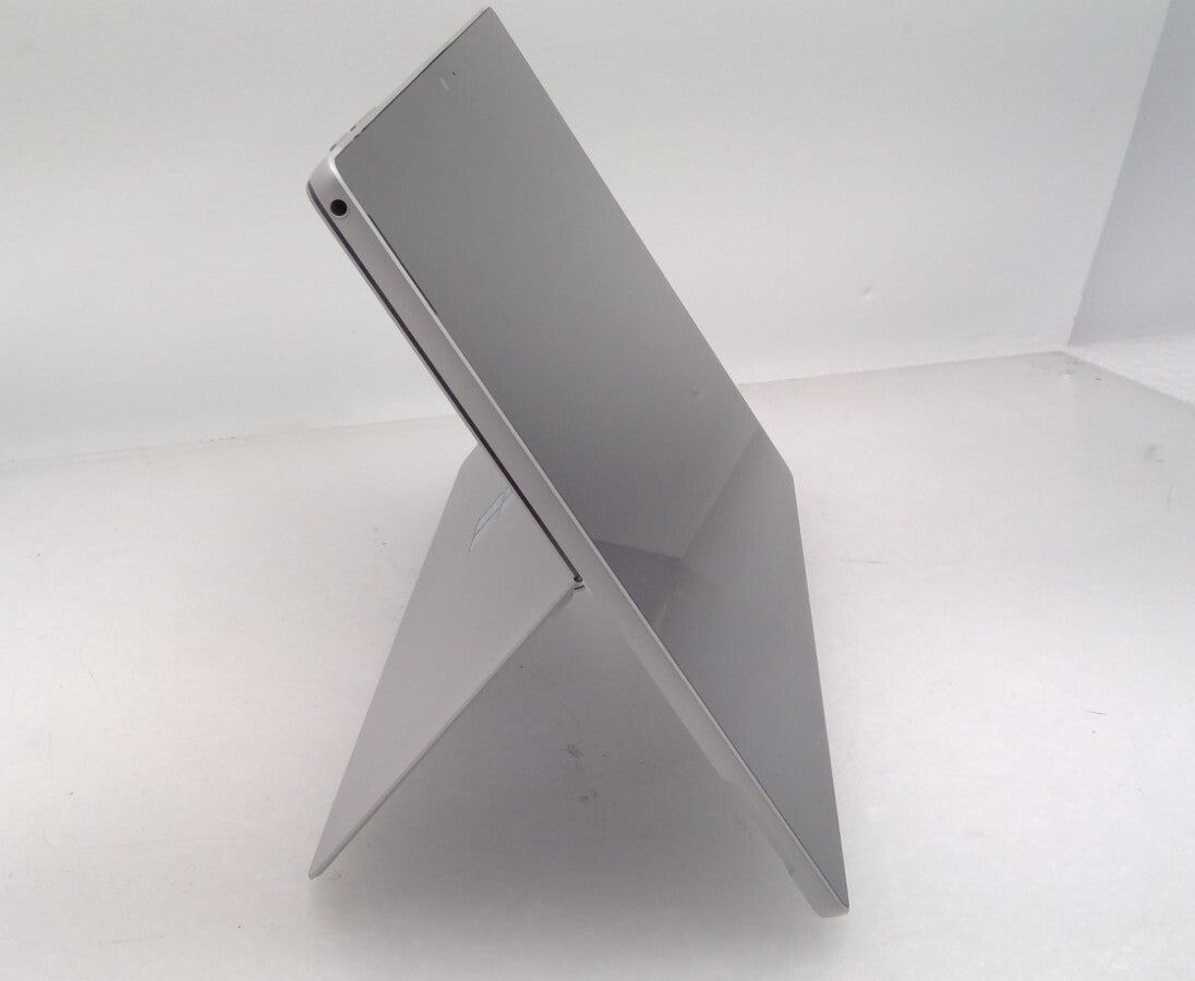 Microsoft Surface Pro 1796 No Keyboard 12.3" Touch i5-7300U@2.6GHz/4GB/128GB