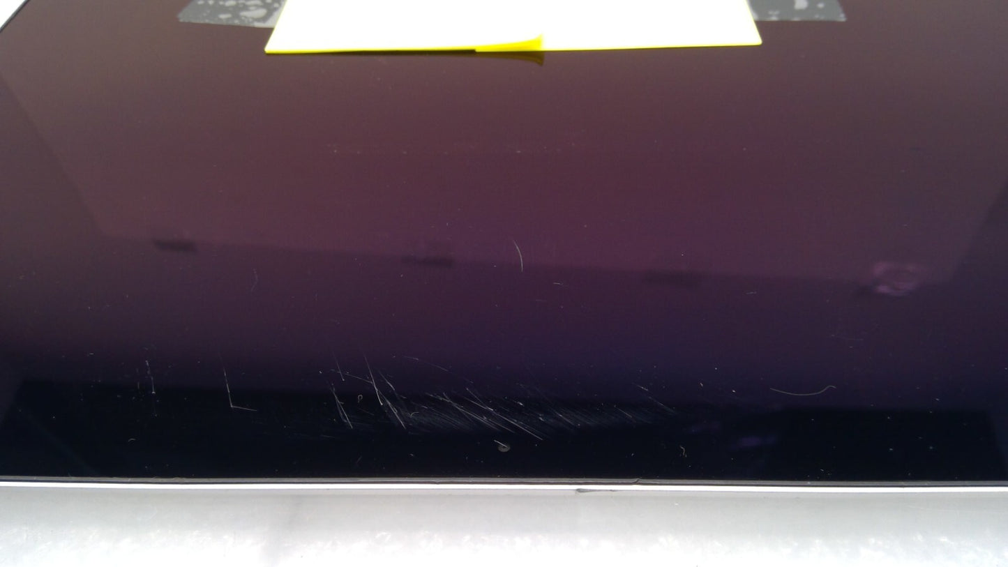 Apple MacBook Air A1932 2018 2019 13"LCD Display Screen EMC 3184 Silver Grade B4