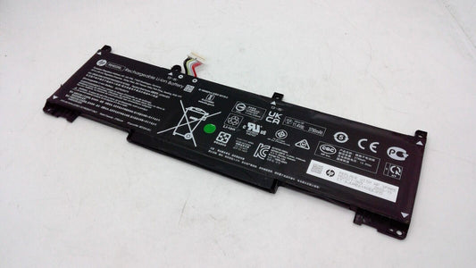 HP RH03XL Battery for HP ProBook 430 450 650 G8 HSTNN-DB0B HSTNN-UB7X M01524-AC1